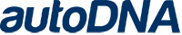 autoDNA logo